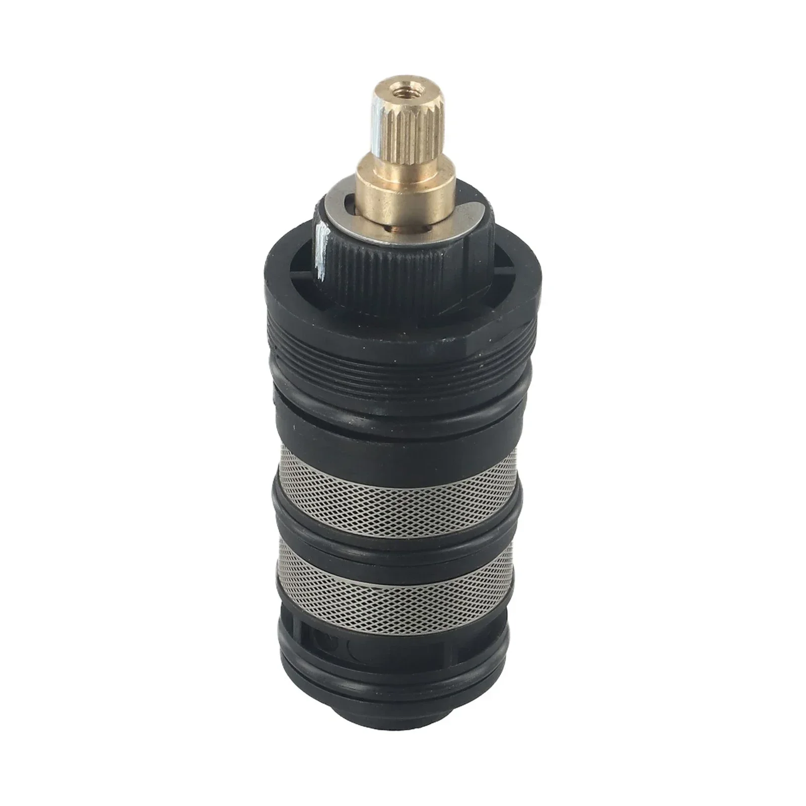 Messing intelligente Thermosta – Shower Valve Cartridge Bewertung und Preis