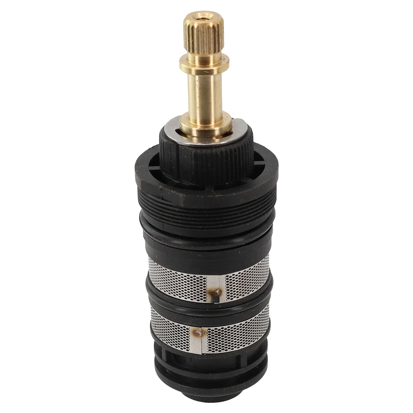 Messing intelligente Thermosta – Shower Valve Cartridge Bewertung und Preis