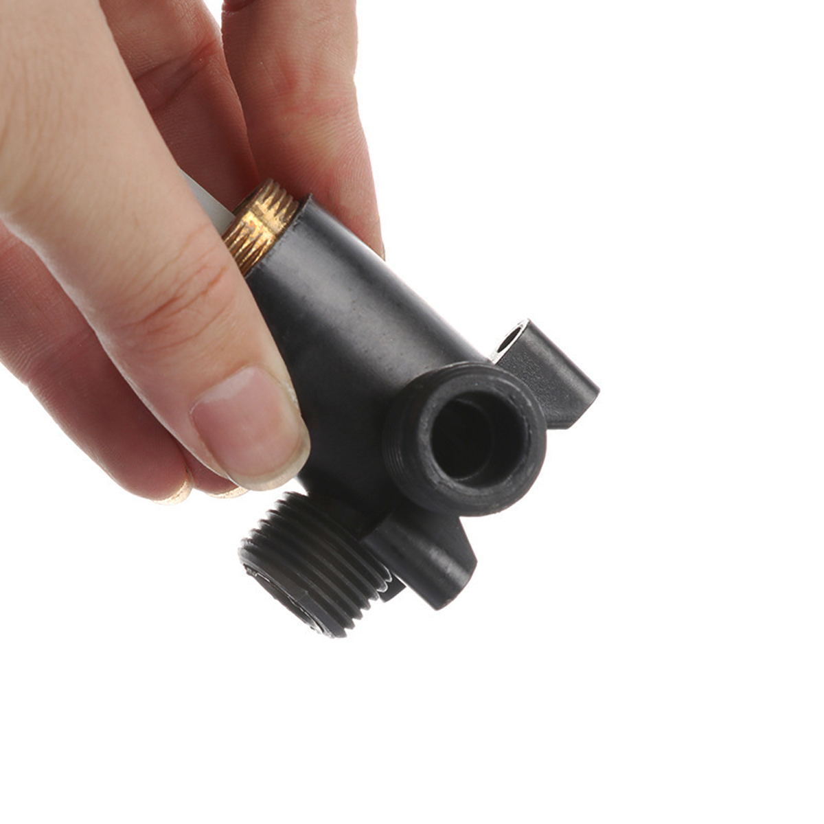 Wandmontiertes Mischventil Dus – Shower Valve Cartridge Bewertung und Preis