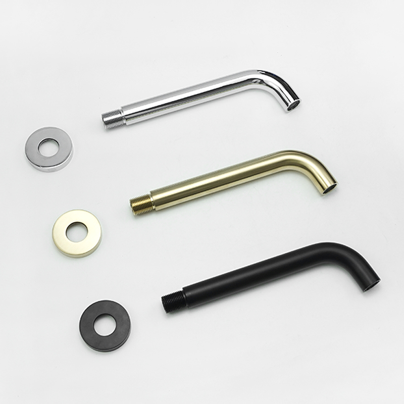 Messing Badezimmer Waschbecken – Basin Mixer Cartridge Bewertung und Preis