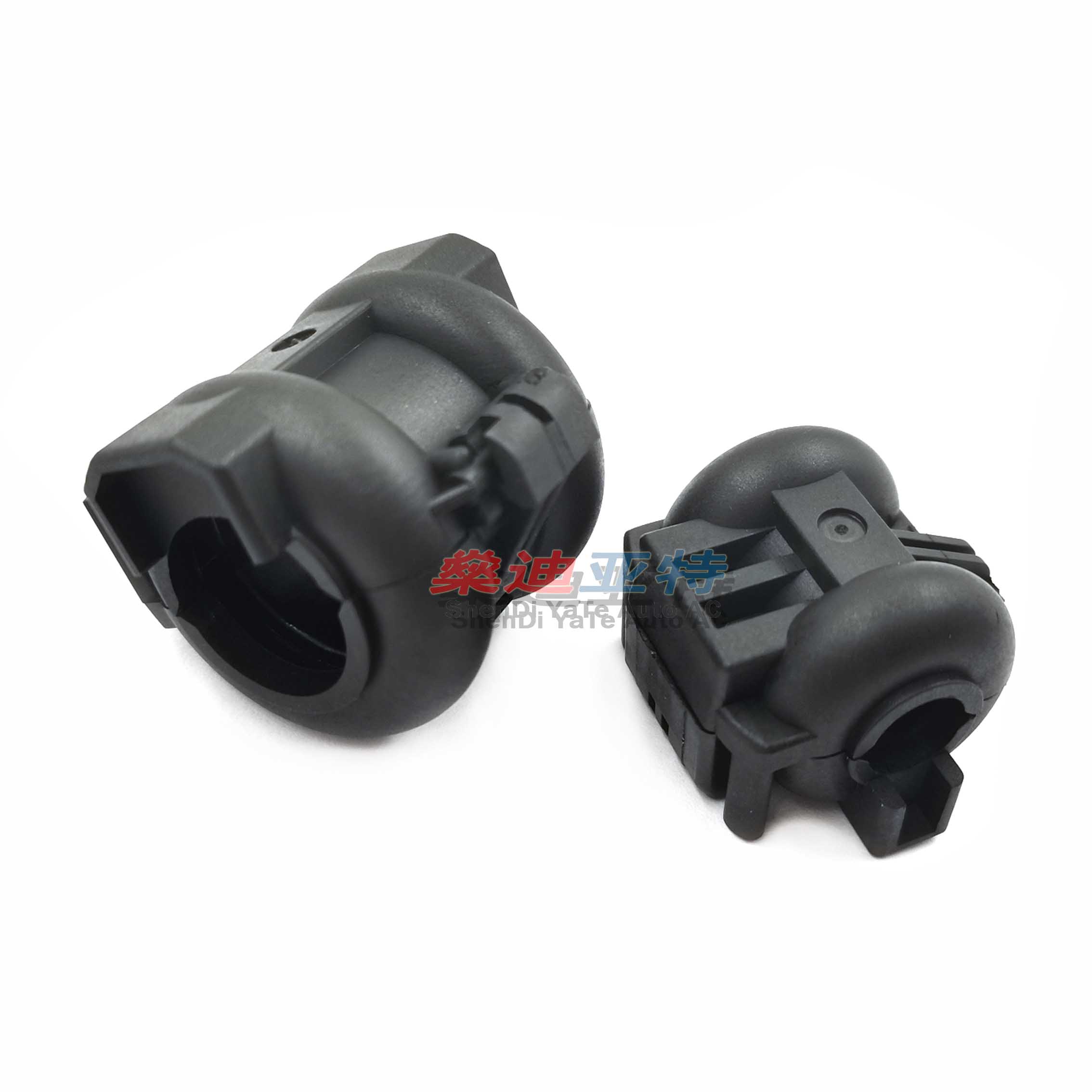 Toyota A/C Rohr Demontage Bead – Plastic Pipe Clip Bewertung und Preis