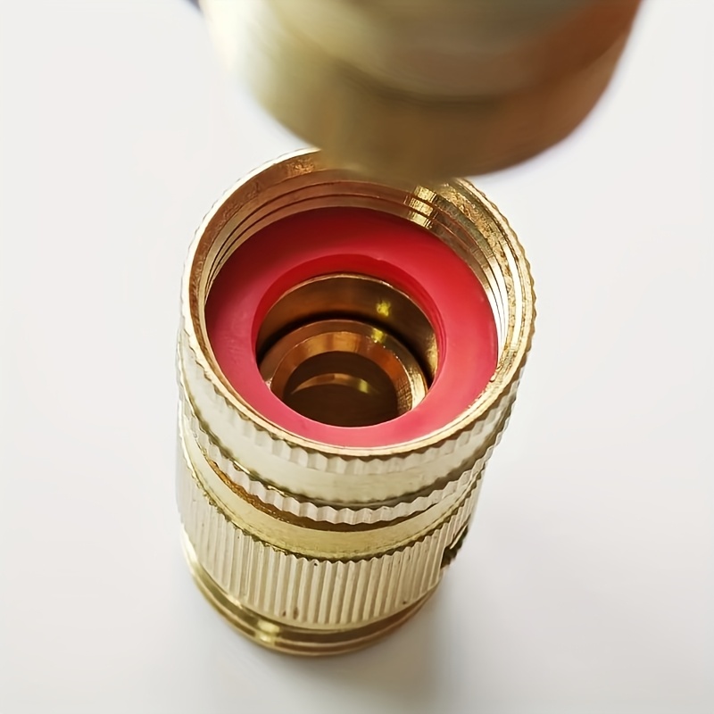 40 Stück langlebige, langlebig – Silicone Tap Washer Bewertung und Preis