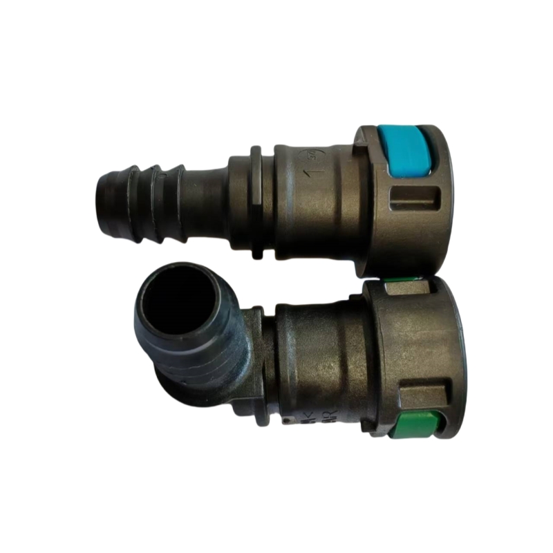 12,61mm 180 90 grad kraftstoff – Plastic Pipe Clip Bewertung und Preis