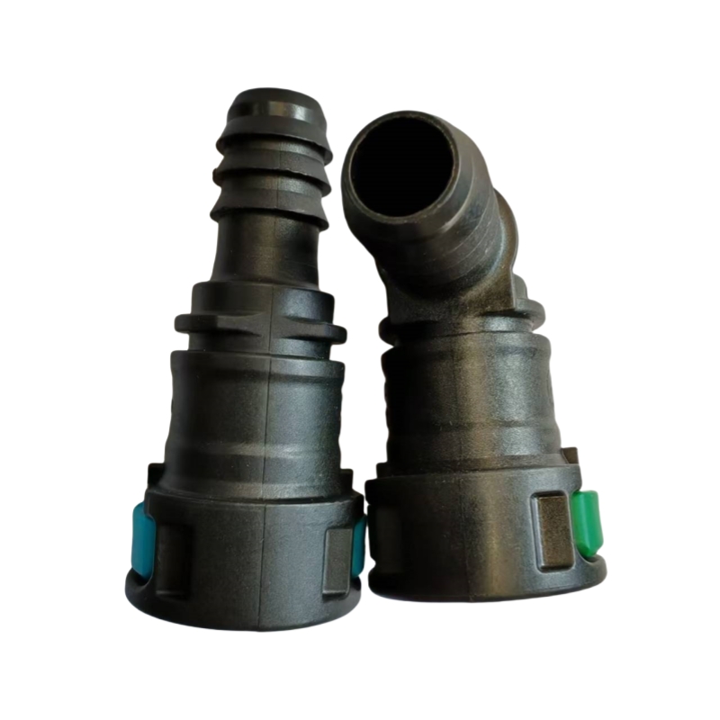 12,61mm 180 90 grad kraftstoff – Plastic Pipe Clip Bewertung und Preis