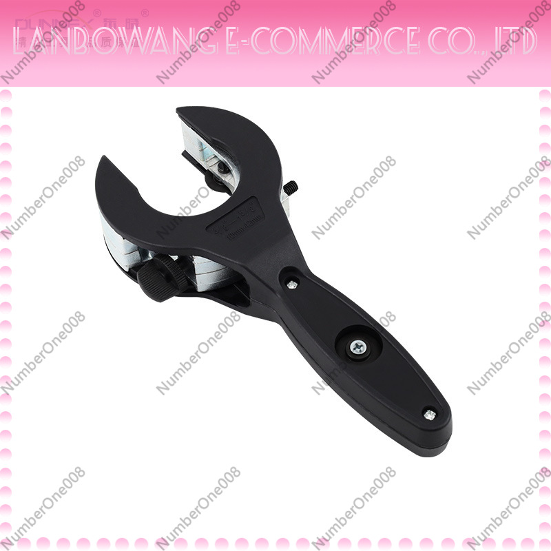 CT-116 Ratschen-Rohrschneider  – Pipe Cutter Ratchet Bewertung und Preis