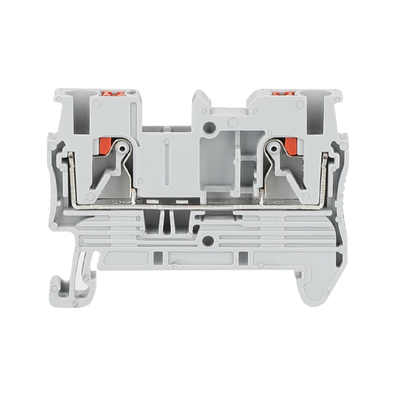 100 Stück Typ Schnellverbinder – Push Fit Connector Bewertung und Preis