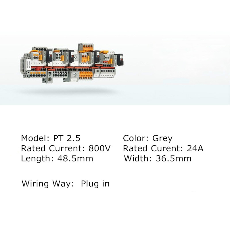 100 Stück Typ Schnellverbinder – Push Fit Connector Bewertung und Preis