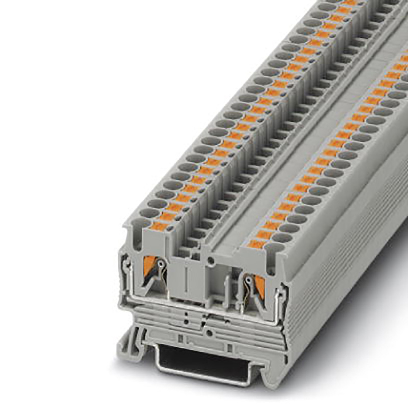 100 Stück Typ Schnellverbinder – Push Fit Connector Bewertung und Preis