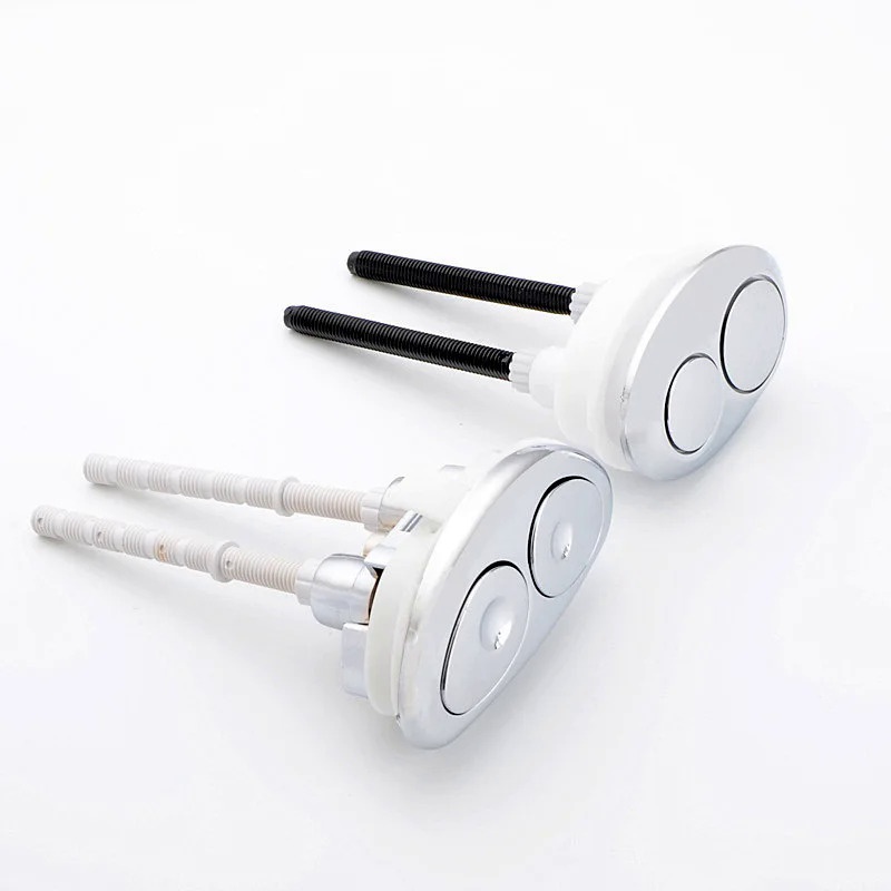 Moderner Toilettensitz mit Sch – Toilet Fill Valve Bewertung und Preis