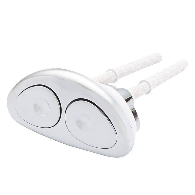 Moderner Toilettensitz mit Sch – Toilet Fill Valve Bewertung und Preis