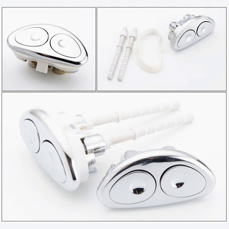 Moderner Toilettensitz mit Sch – Toilet Fill Valve Bewertung und Preis