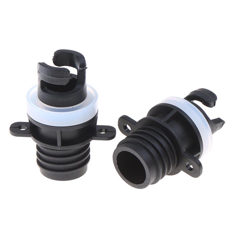 1/2 Stück Luftventiladapter fü – Float Ball Valve Bewertung und Preis