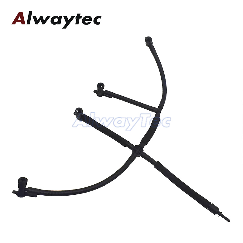 Autoteile 03 l130235m Überlauf – Overflow Pipe Clip Bewertung und Preis