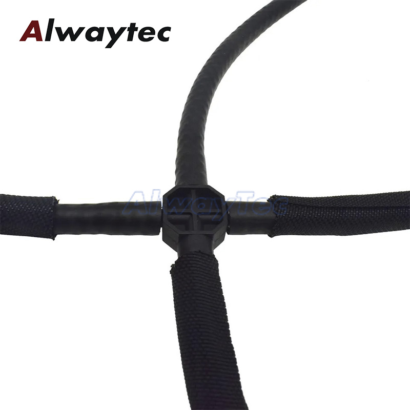 Autoteile 03 l130235m Überlauf – Overflow Pipe Clip Bewertung und Preis