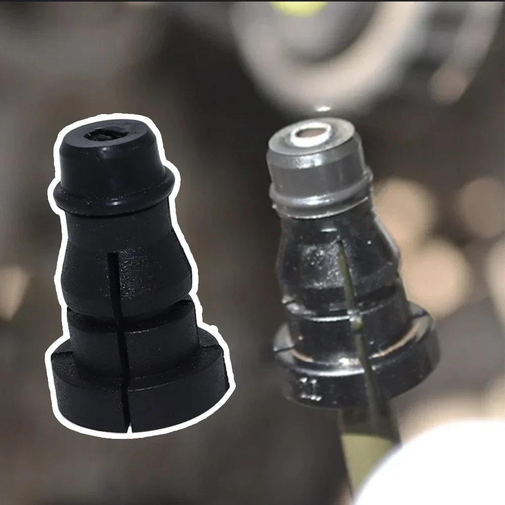Für Fiat Ulysse Peugeot 806 19 – Plastic Pipe Clip Bewertung und Preis