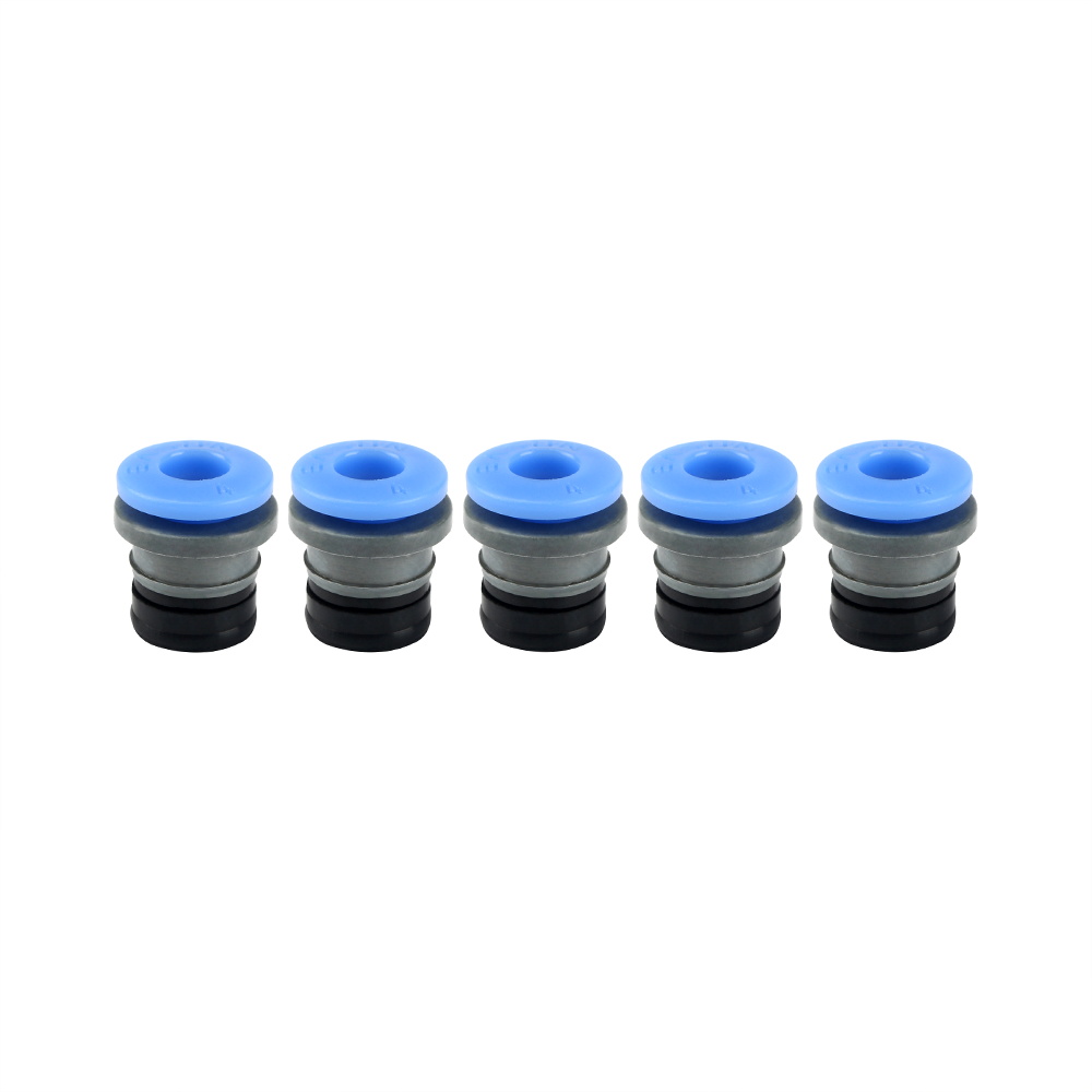 FYSETC Bowden ECAS04 3D-Drucke – Ptfe Tape Thread Bewertung und Preis
