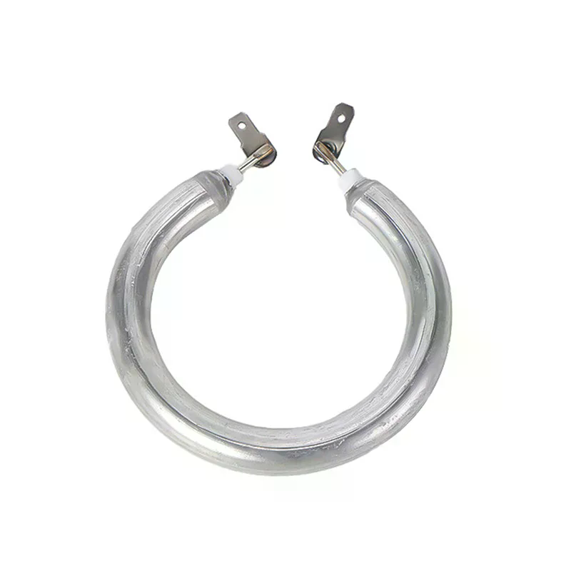 Kaffeemaschine Heizrohr Elemen – Pipe Freeze Spray Bewertung und Preis