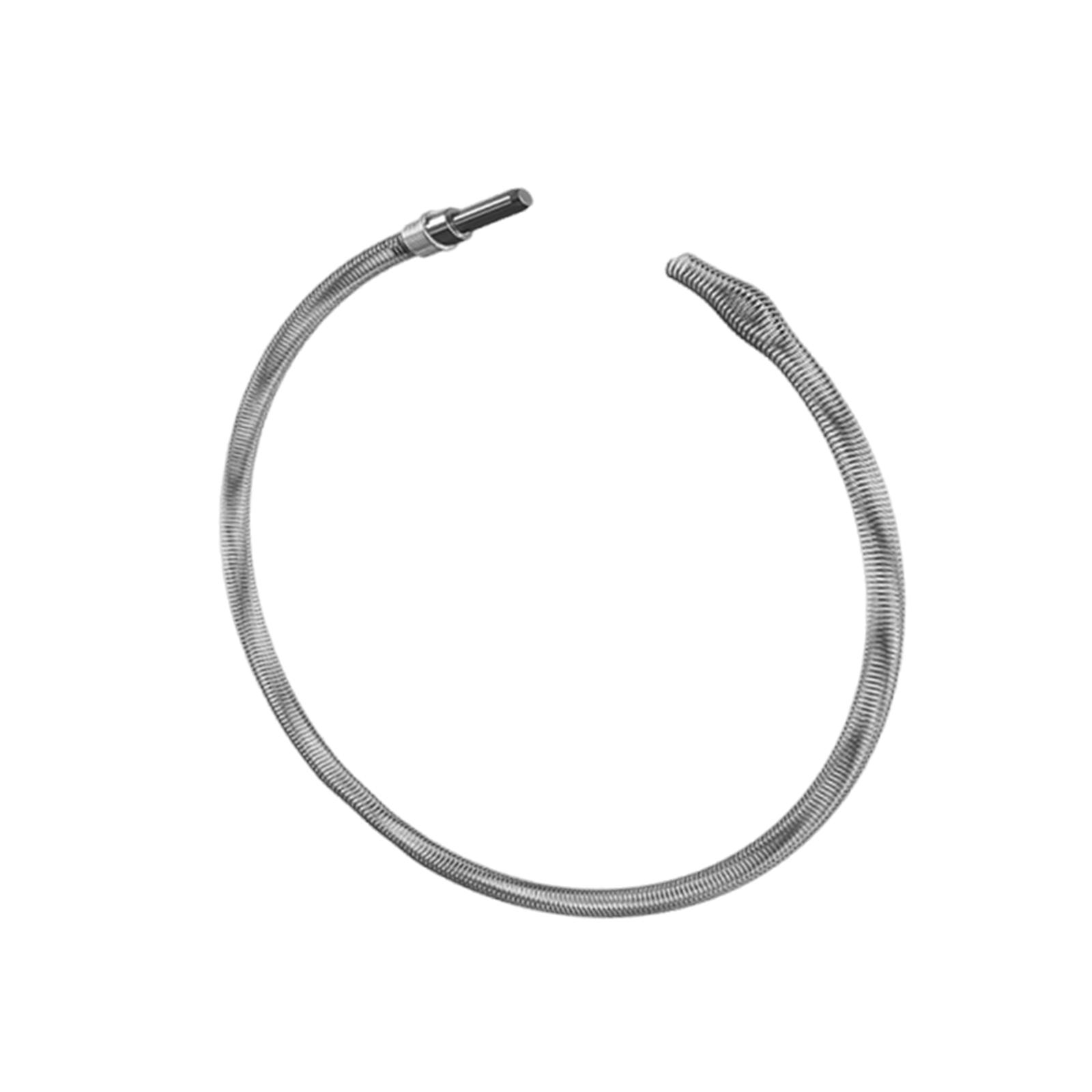 Abflussreinigungswerkzeug Flex – Drain Snake Flexible Bewertung und Preis