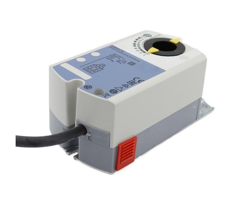 GDB Kugelhahn-Luftventilantrie – Float Ball Valve Bewertung und Preis