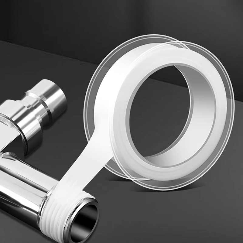 PTFE Wasserrohr/Wasserhahn Dic – Ptfe Tape Thread Bewertung und Preis