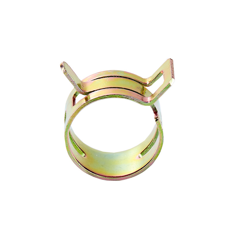 Befestigungselement 5mm 6mm 7m – Pipe Bending Spring Bewertung und Preis