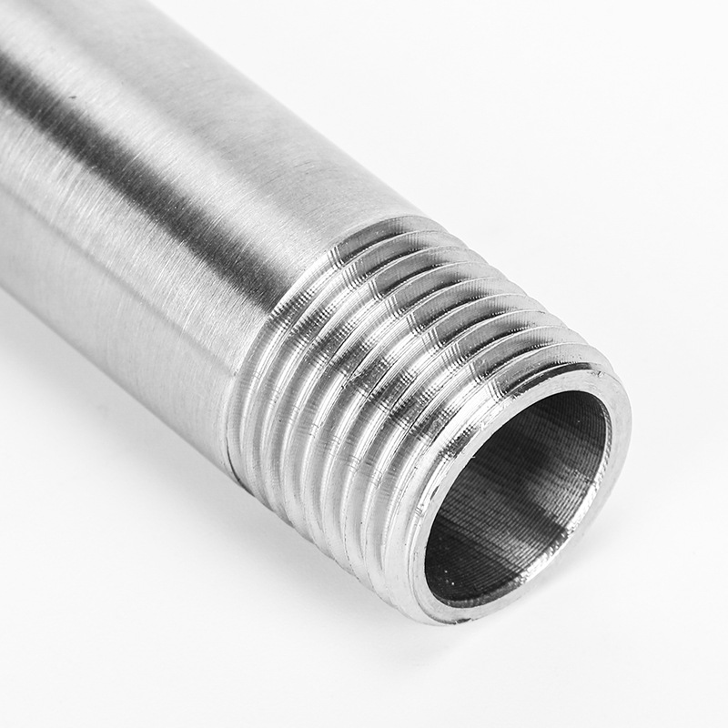 Dreieckventil aus Edelstahl 30 – Toilet Fill Valve Bewertung und Preis