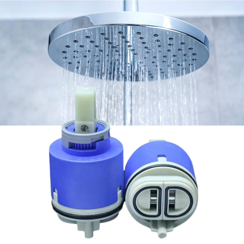 FÜR PBS 40-Duschventilkartusch – Shower Valve Cartridge Bewertung und Preis