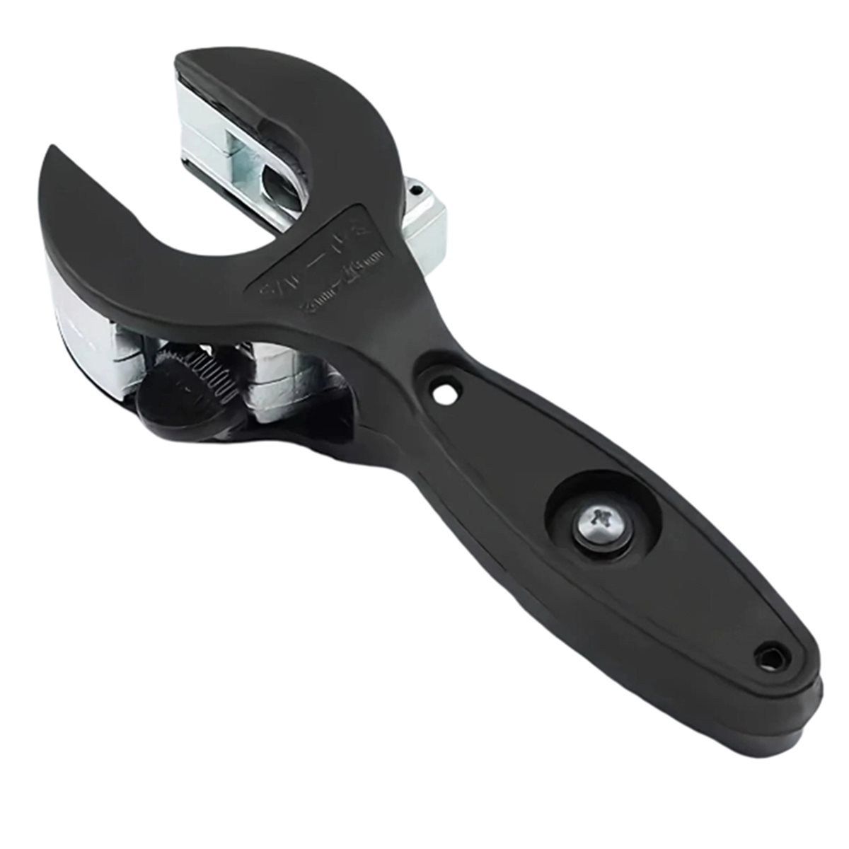 Ratschenrohrschneider - Vielse – Pipe Cutter Ratchet Bewertung und Preis