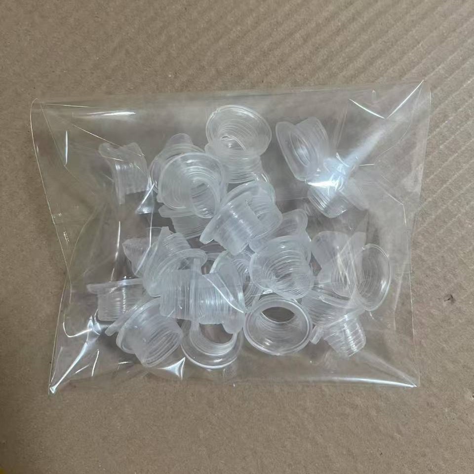 30-teiliges Dichtungsset für A – Silicone Tap Washer Bewertung und Preis