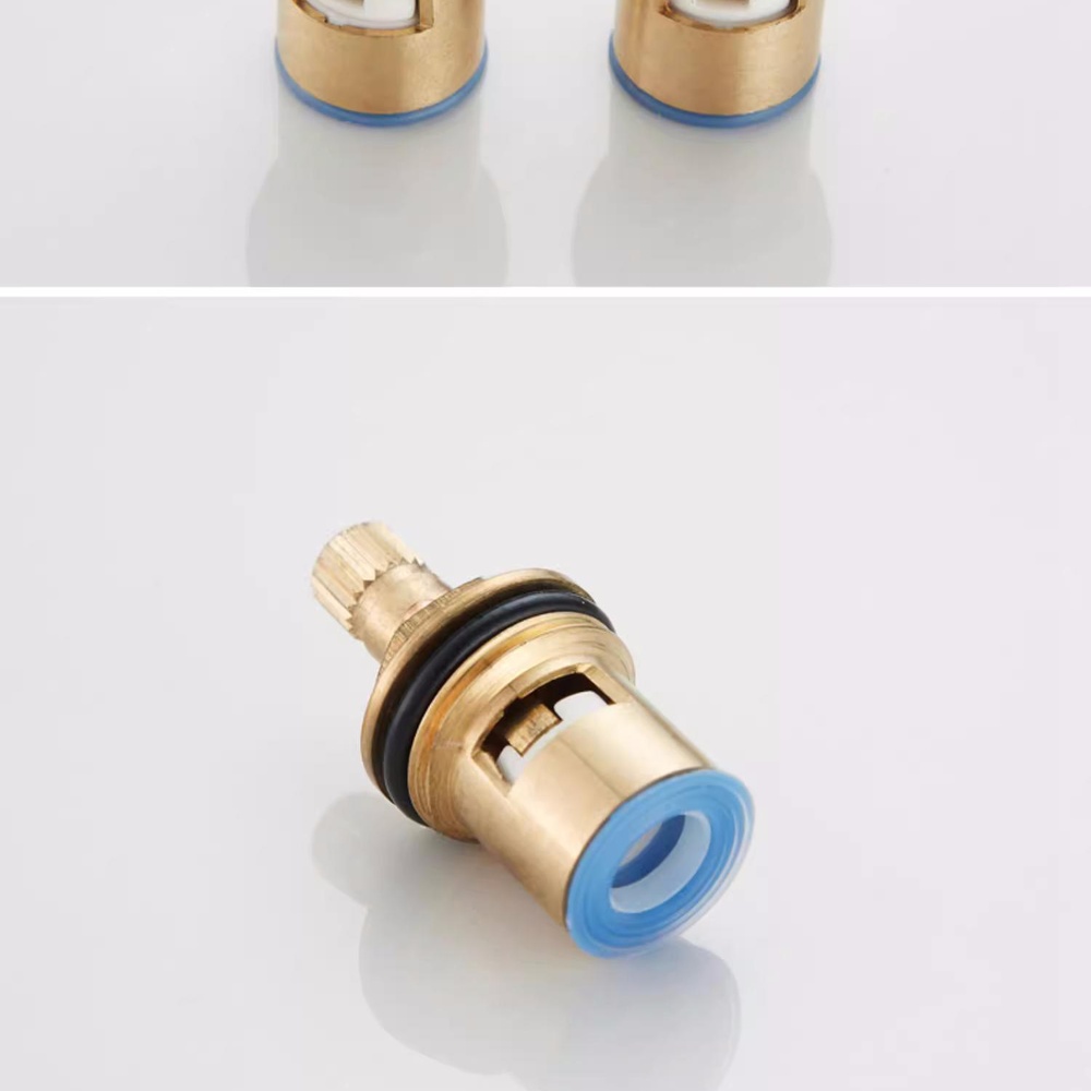 Ersatz-Keramikventilkern für W – Basin Mixer Cartridge Bewertung und Preis