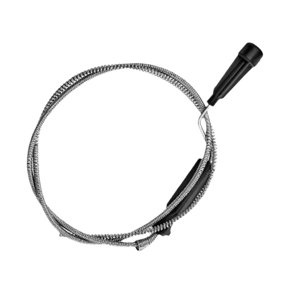 Federdraht-Abflussreiniger für – Drain Snake Flexible Bewertung und Preis