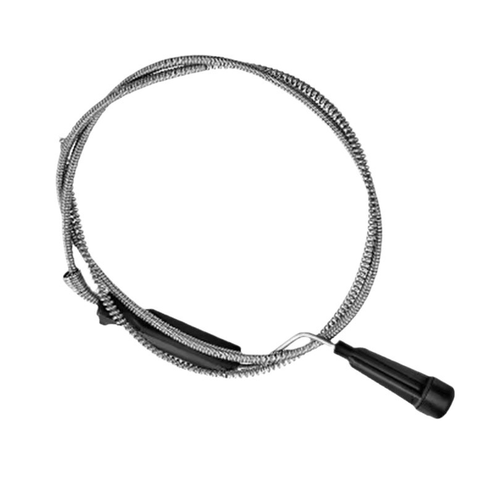 Federdraht-Abflussreiniger für – Drain Snake Flexible Bewertung und Preis
