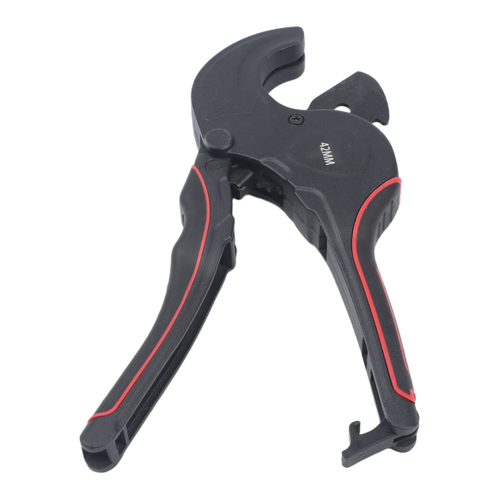 Arbeiterwerkzeug Autowäsche Re – Pipe Cutter Ratchet Bewertung und Preis