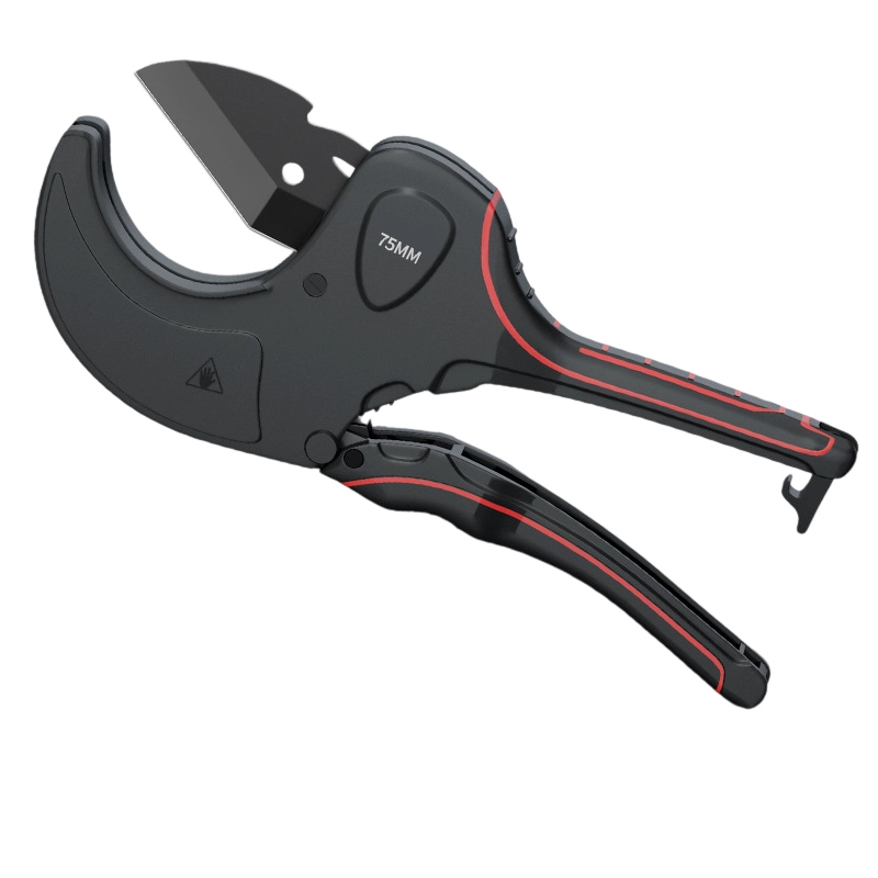 Arbeiterwerkzeug Autowäsche Re – Pipe Cutter Ratchet Bewertung und Preis