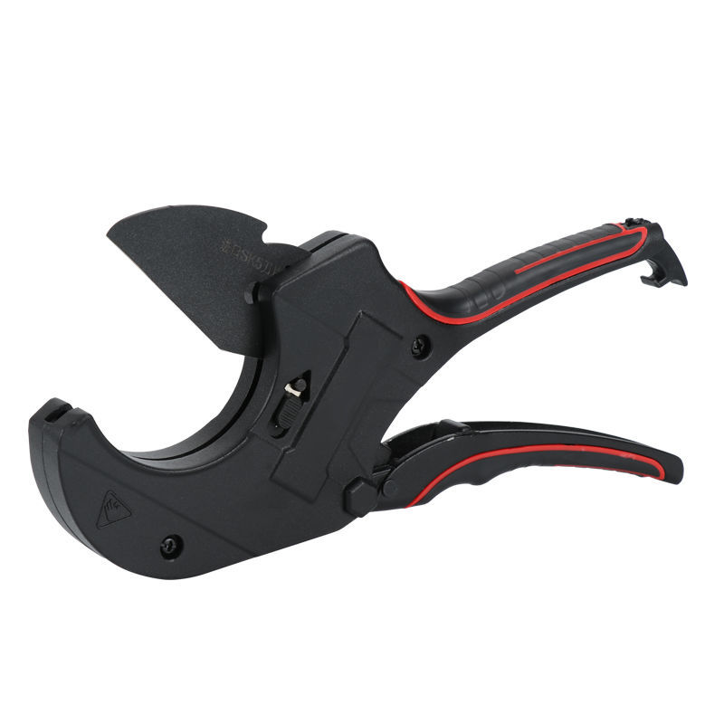 PPR Wasser Rohr Schere PVC Roh – Pipe Cutter Ratchet Bewertung und Preis