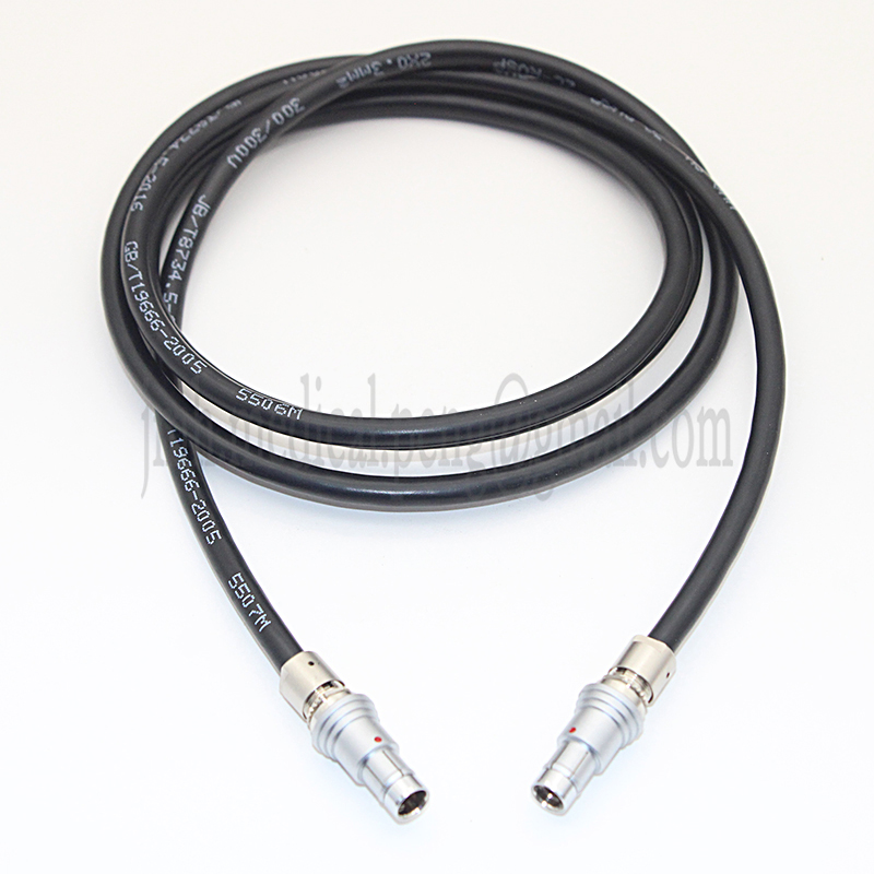 Kompatible Fischer 103 1F 2 3  – Push Fit Connector Bewertung und Preis