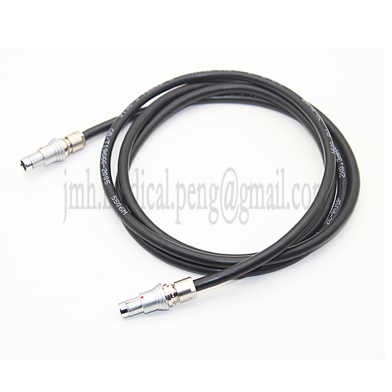 Kompatible Fischer 103 1F 2 3  – Push Fit Connector Bewertung und Preis