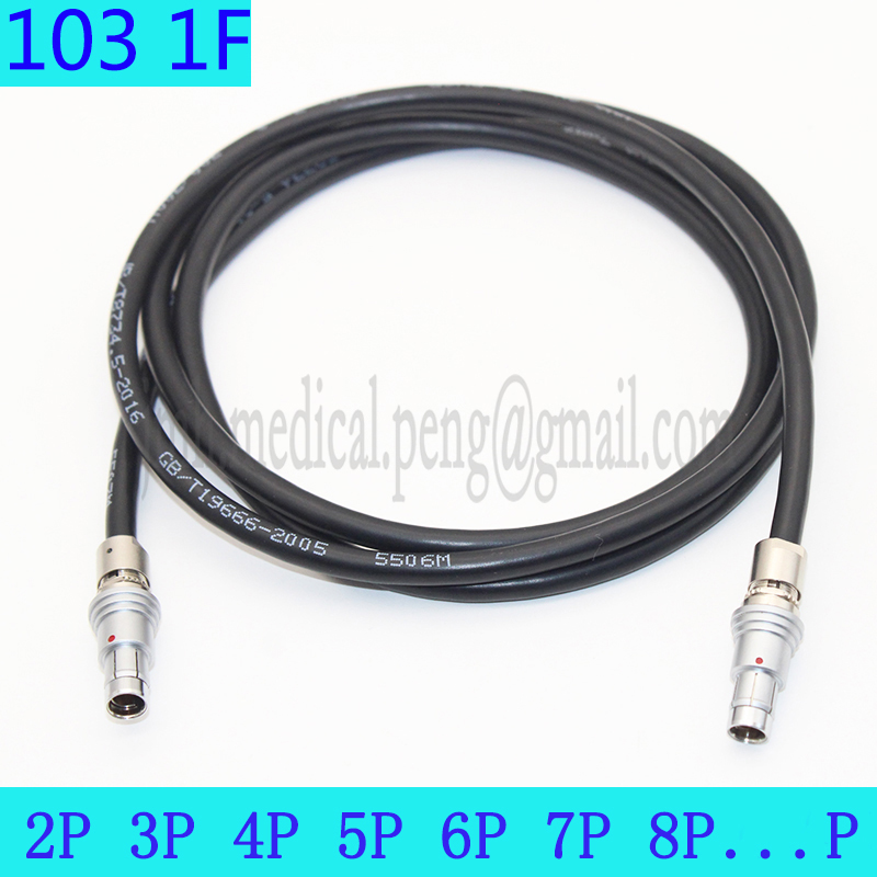 Kompatible Fischer 103 1F 2 3  – Push Fit Connector Bewertung und Preis