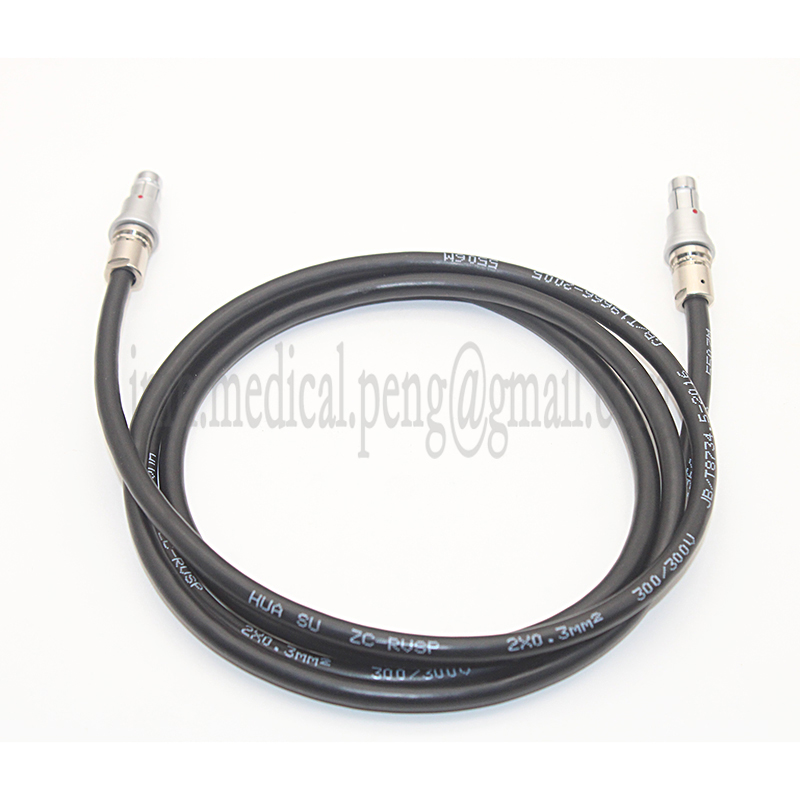 Kompatible Fischer 103 1F 2 3  – Push Fit Connector Bewertung und Preis
