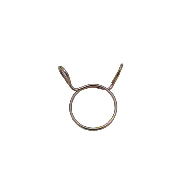 Anwendbare Waschmaschine Abflu – Drain Pipe Clip Bewertung und Preis