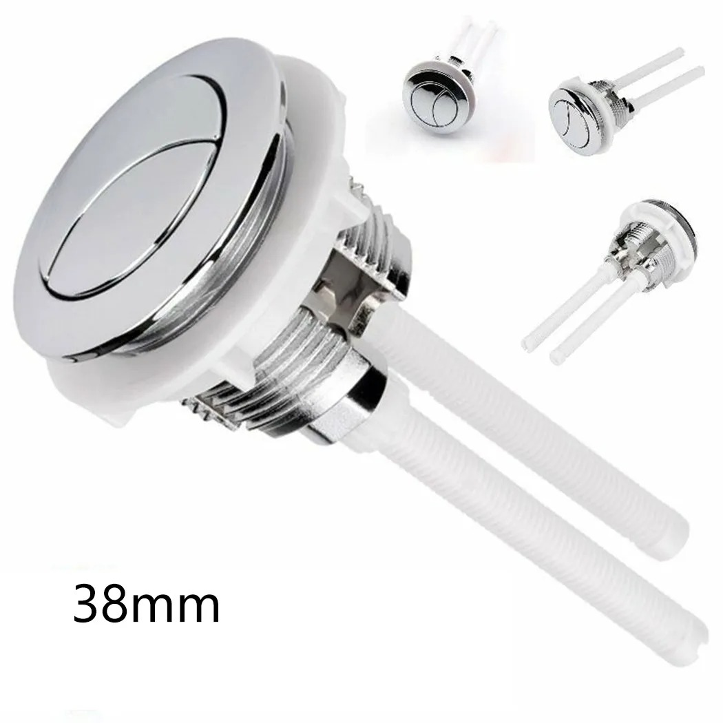 38mm Runde Wc Wasser Tank Tast – Toilet Fill Valve Bewertung und Preis