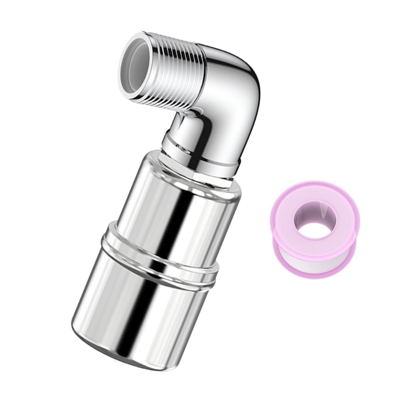 Wasserstandventile aus Edelsta – Float Ball Valve Bewertung und Preis