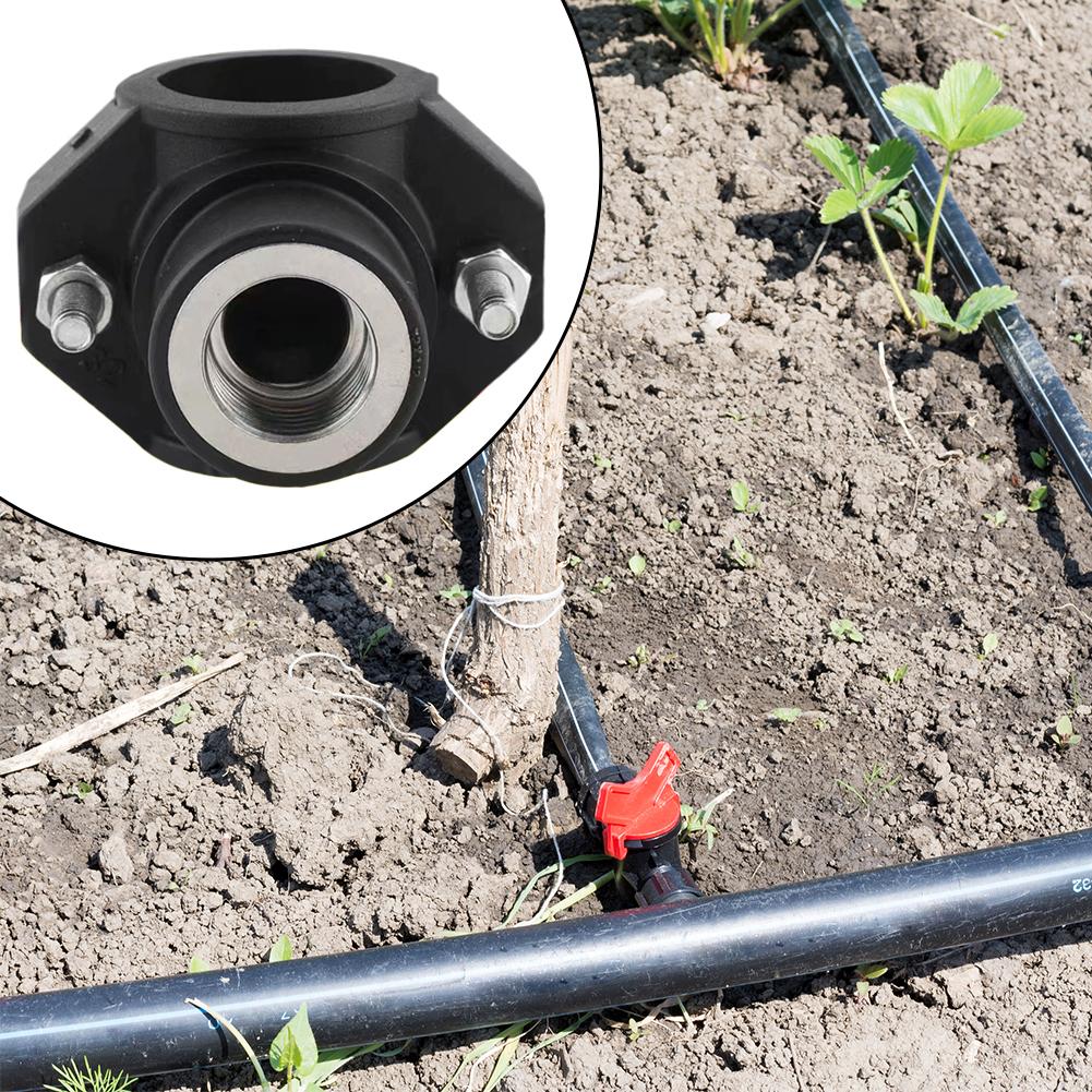 Klemme Sattelablassventil 25–5 – Drain Pipe Clip Bewertung und Preis